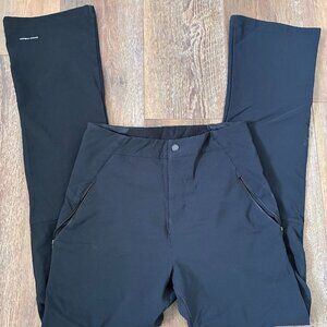 Columbia insulated pants